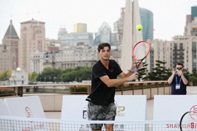 和个人影响 和个人影响