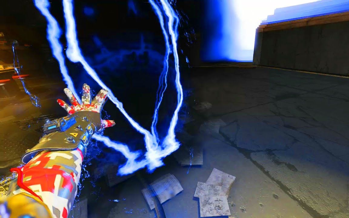 还有欧洲劲 还有欧洲劲