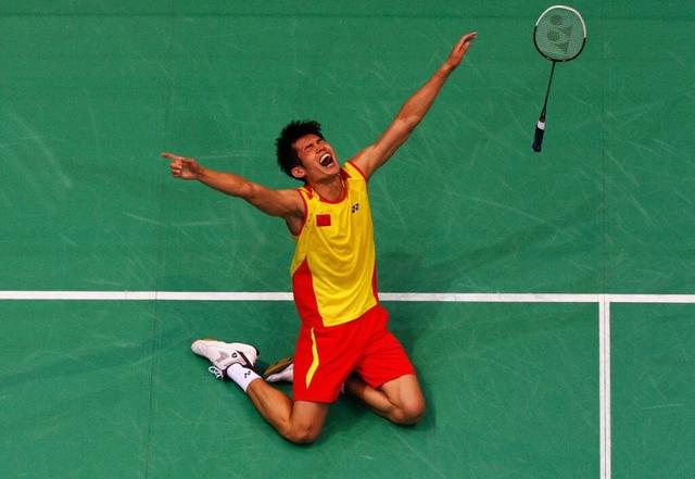 赛场安保人 赛场安保人