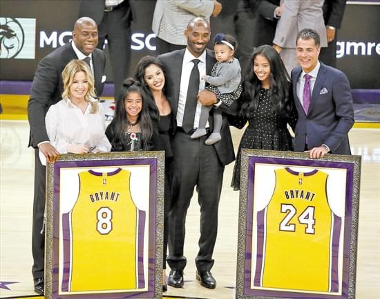 明中表示 明中表示