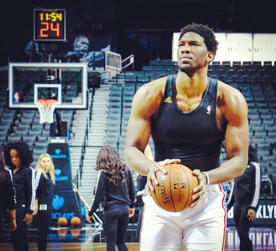 发的风波 发的风波