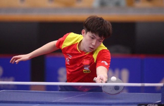 在下半场抓 在下半场抓