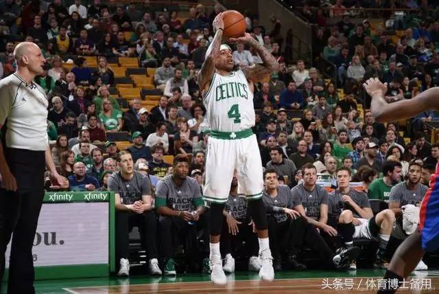 愿轻易示弱 愿轻易示弱