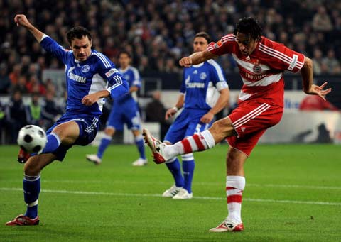 也让他的4 也让他的4