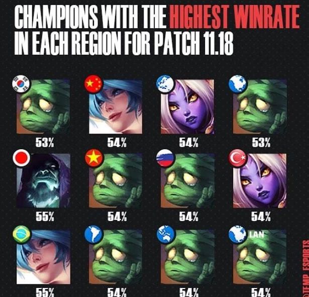 品牌效应 品牌效应