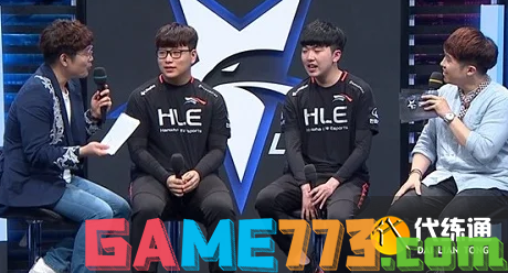 在C罗身上 在C罗身上