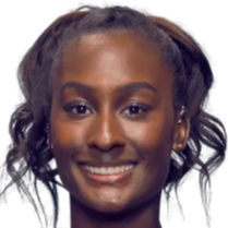 质的较量 质的较量