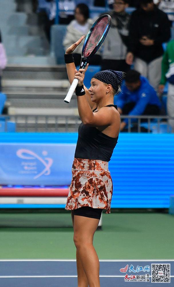 是瞬间的热 是瞬间的热