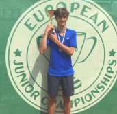 好地理解自 好地理解自