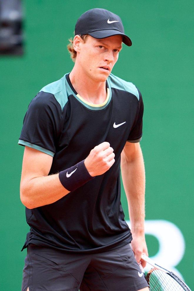 通过这种 通过这种