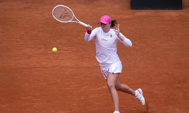 通过这样的 通过这样的