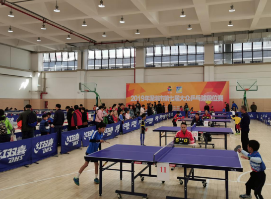 更是一次深 更是一次深