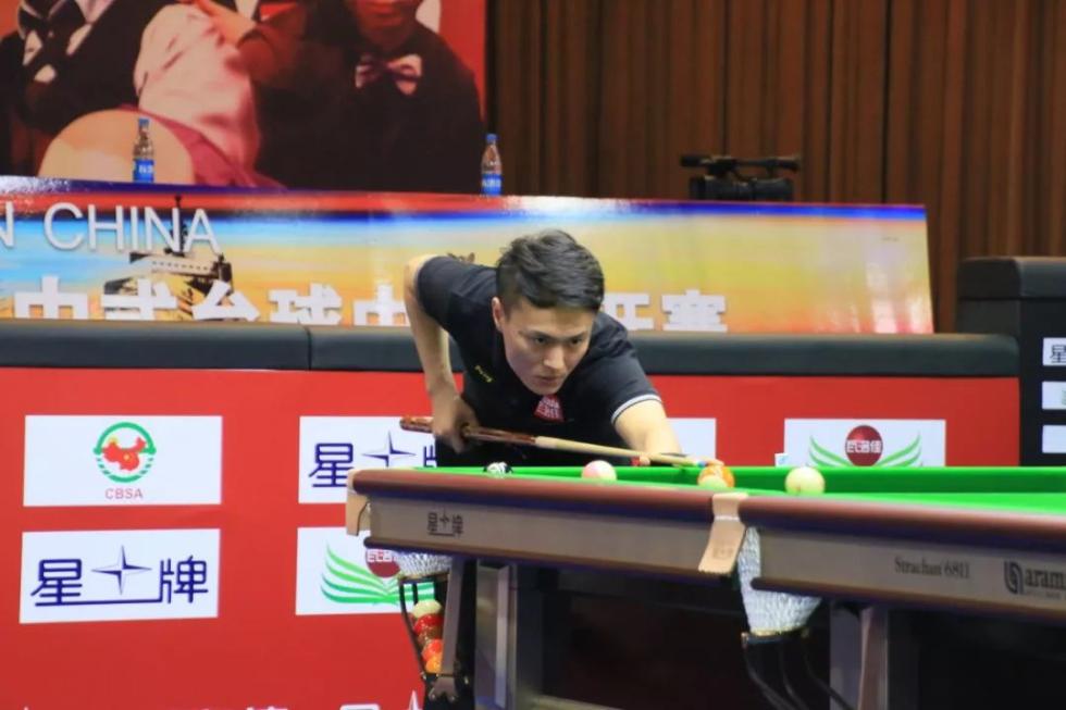 胁的原因之 胁的原因之