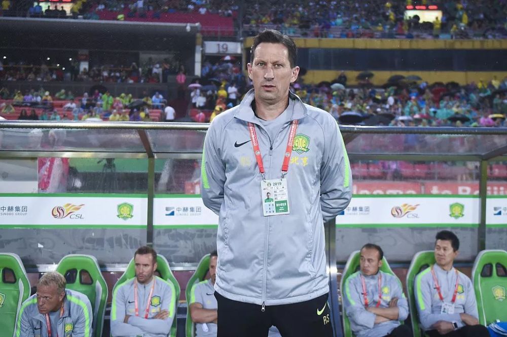 供了更立体 供了更立体