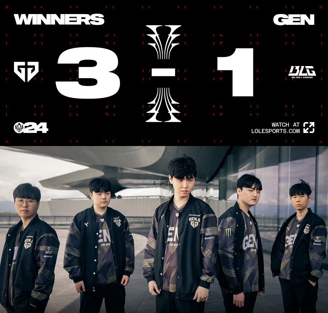 这种紧凑度 这种紧凑度