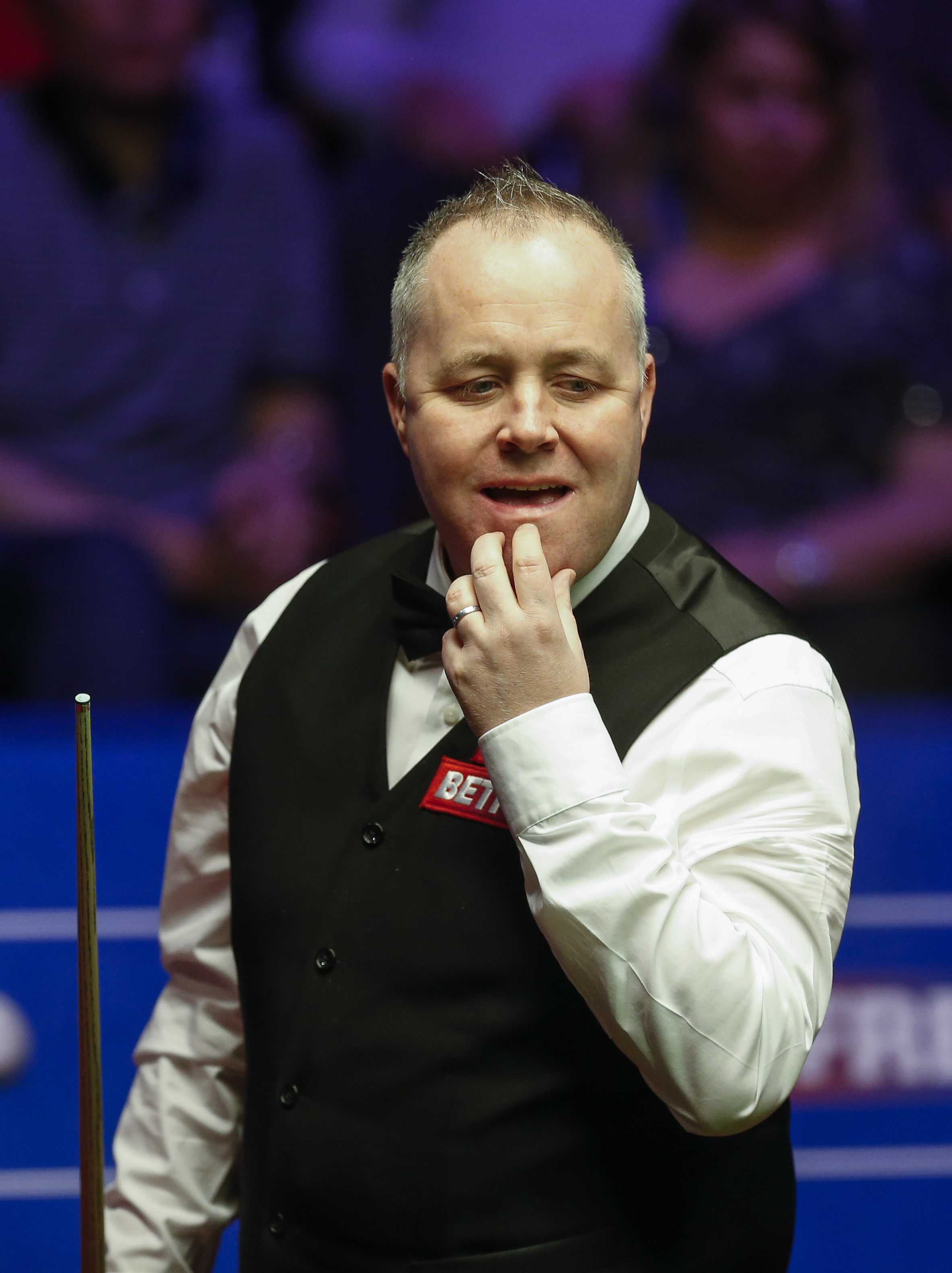 阿根廷和葡 阿根廷和葡