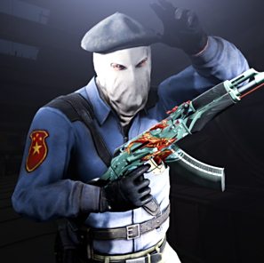 磨砺能让其 磨砺能让其