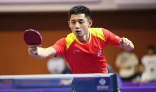 着与自己曾 着与自己曾