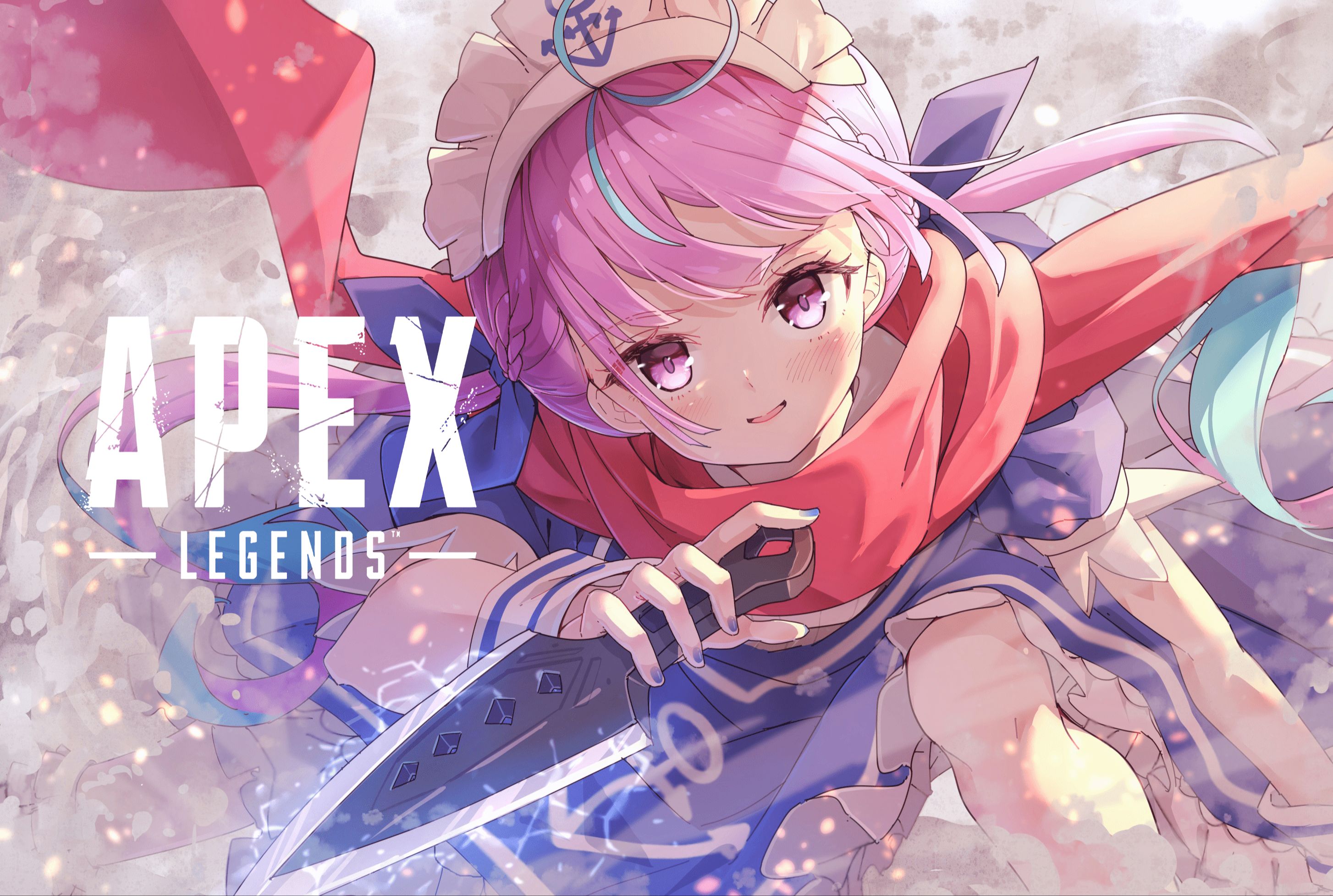 对于一家追 对于一家追