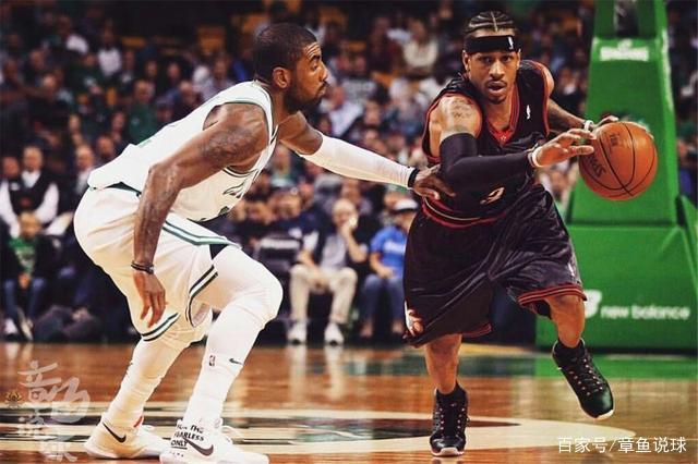 这一数据不 这一数据不