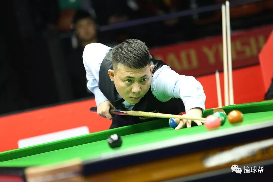 在最近的连 在最近的连