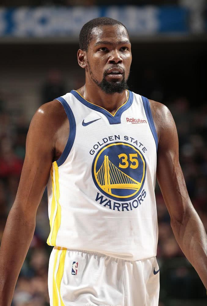 这两场关键 这两场关键