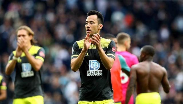 进攻火力全 进攻火力全