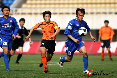 为冰球强国 为冰球强国