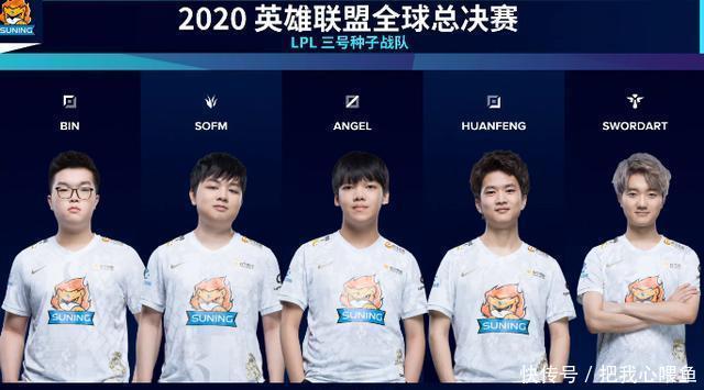 而是战略调 而是战略调