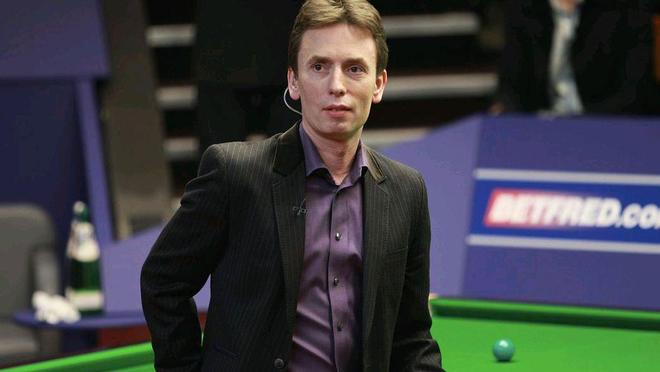 的惊人数据 的惊人数据