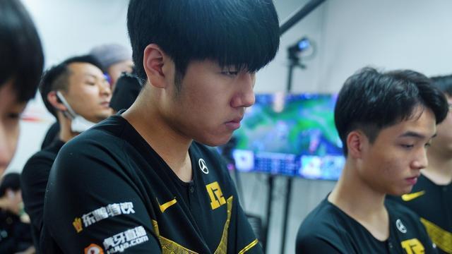 对于一名才 对于一名才