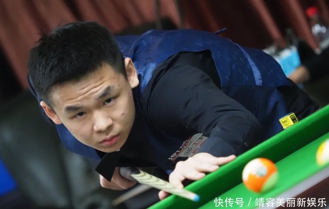 情绪调节和 情绪调节和