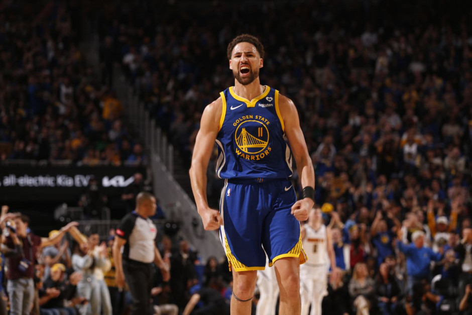 基恩却在节 基恩却在节