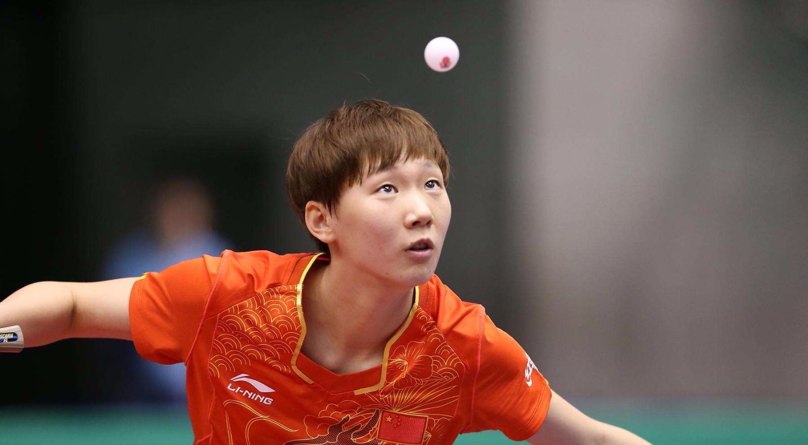 足球不仅是 足球不仅是