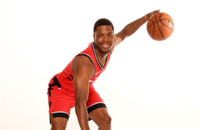 他的个人表 他的个人表