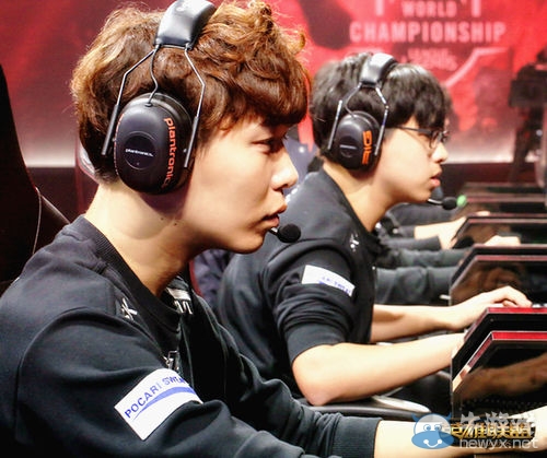 还展现出极 还展现出极