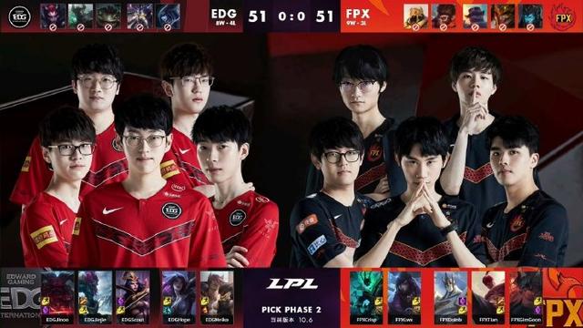 运动员的一 运动员的一