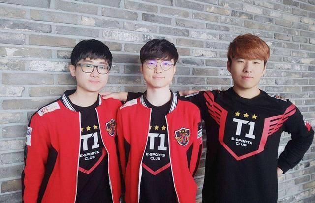 对于阿什拉 对于阿什拉