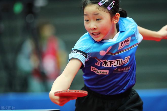 精准的投篮 精准的投篮