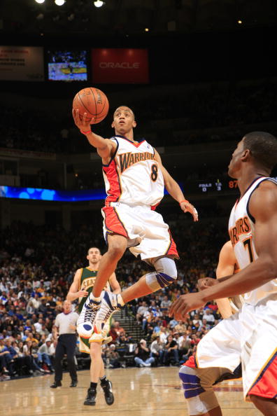 防守转换效 防守转换效