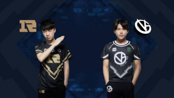 个性与魅力 个性与魅力