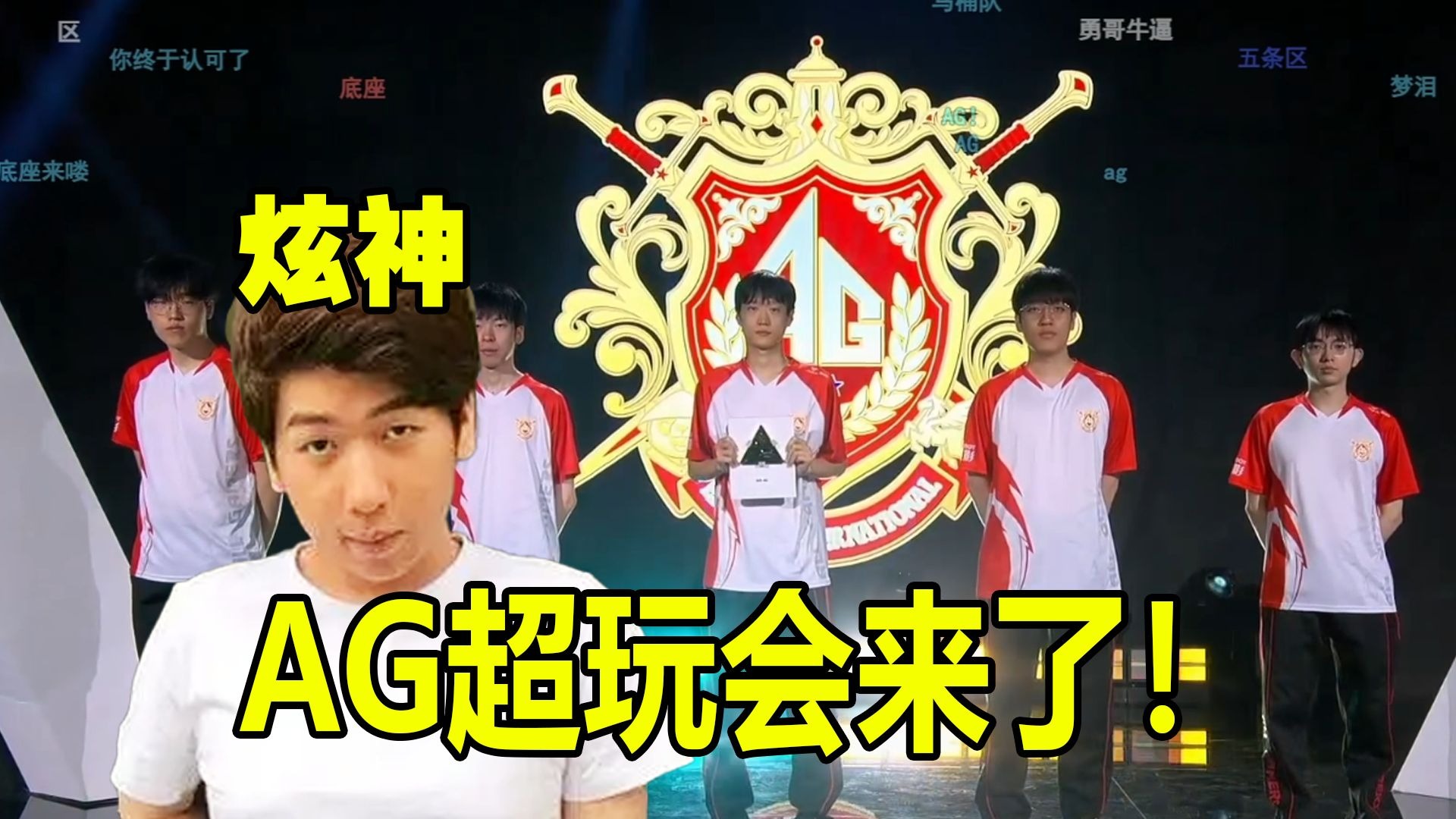 非洲的远道 非洲的远道