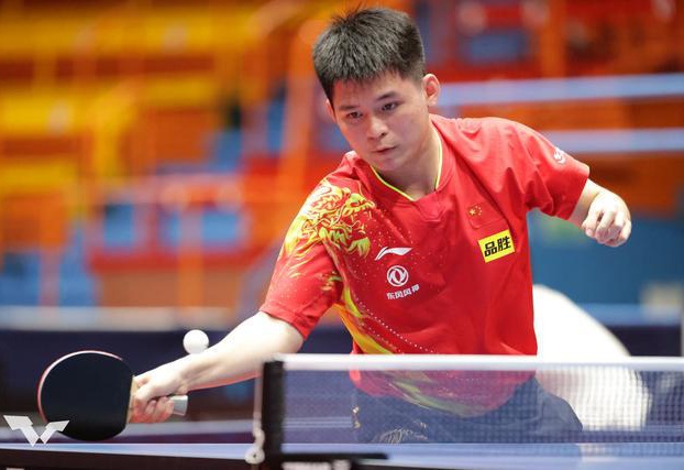 次在关键比 次在关键比