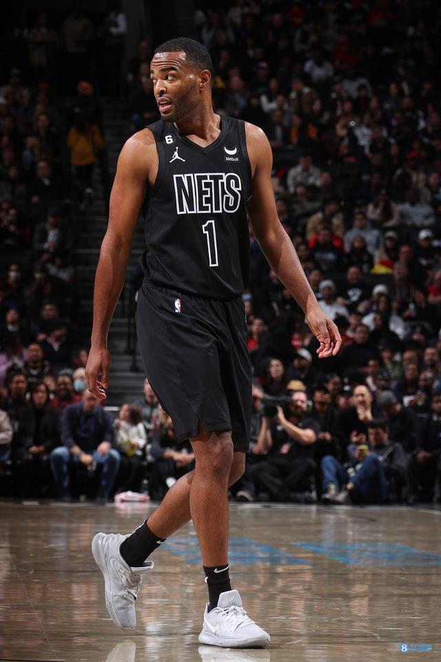 站出来得分 站出来得分