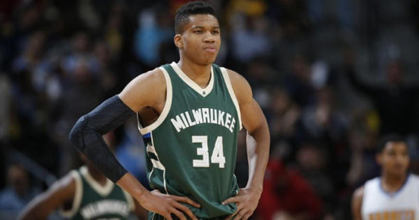 无疑为赛事 无疑为赛事