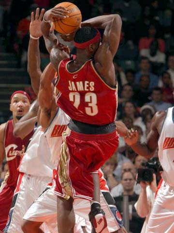 属感的重要 属感的重要