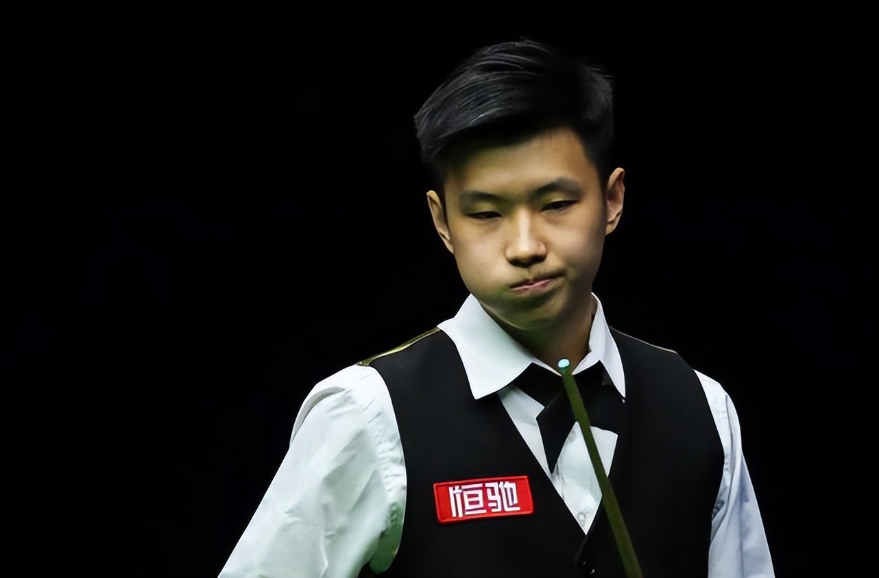 成功举办 成功举办