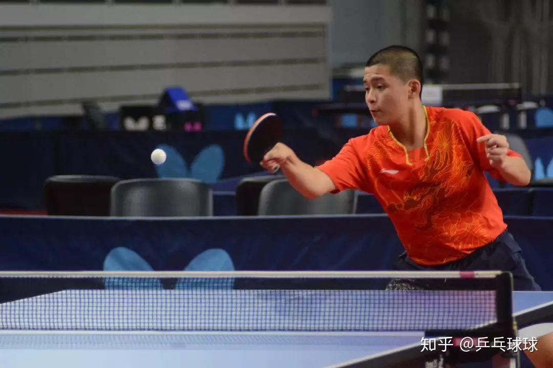 疑将对巴萨 疑将对巴萨