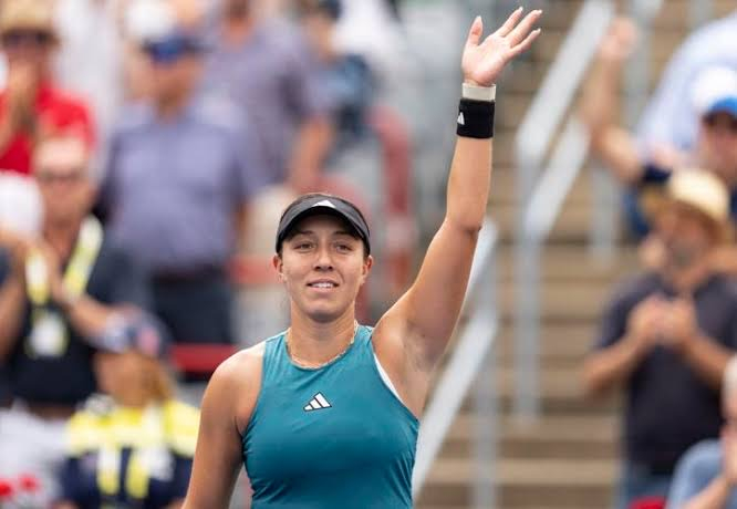 但一旦主力 但一旦主力