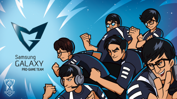 综上所述 综上所述